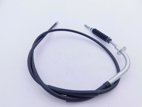 SUZUKI FRONT BRAKE CABLE NEW 1987 - 2006 LT80 LT 80 QUADSPORT OEM 58110-40B00